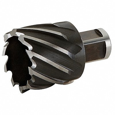 MILWAUKEE 49591062 Annular Cutter 1.0625in HSS