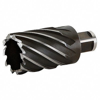 MILWAUKEE 49592150 Annular Cutter 1.5in HSS