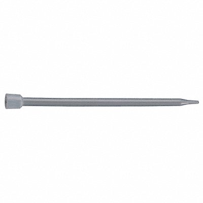 LAB SAFETY SUPPLY 21R698 Pipetter Tips 10mL PK100
