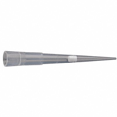 LAB SAFETY SUPPLY 21R751 Pipetter Tips 50uL PK960
