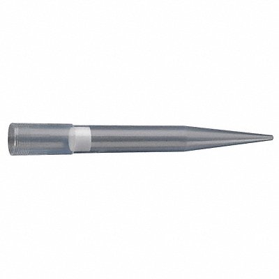 LAB SAFETY SUPPLY 21R762 FilterTip100-1000 L Retention PK960