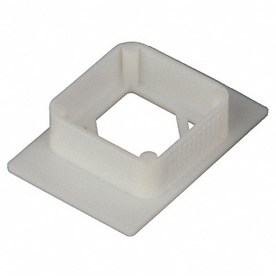 GRAINGER 21RK80 Embedding O Rings 1.61 In PK500