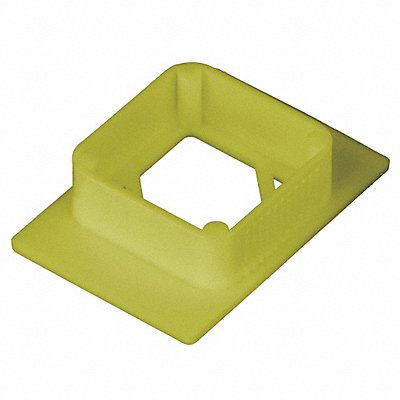 GRAINGER 21RK85 Embedding O Rings 1.61 In PK500