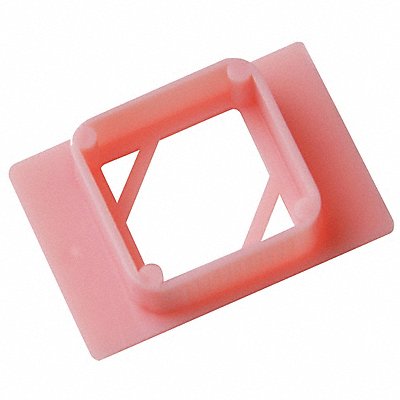 GRAINGER 21RK86 Embedding O Rings 1.61 In PK500