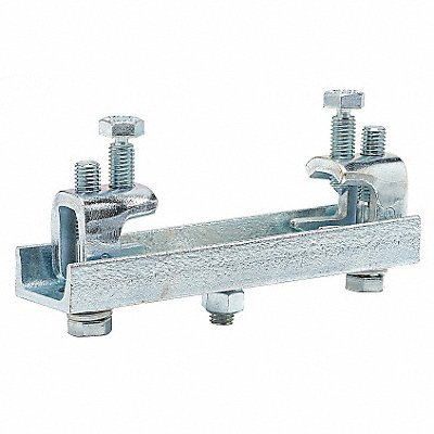 TOLCO 800 Sway Brace Type 1 Size 6-8 In.
