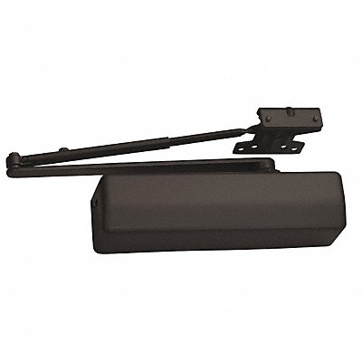 CORBIN DC6210xM101Bx690xA11x3341 Door Closer Spring Stop Iron 11-5/8 In.