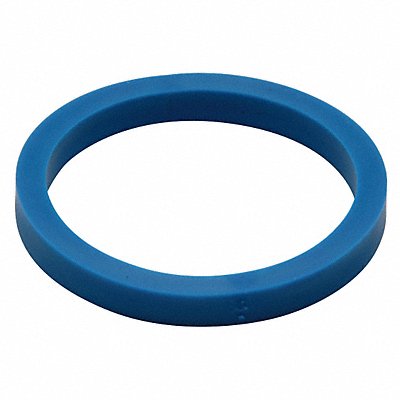 ZURN P6003H27 Gasket Zurn