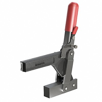 DE-STA-CO 5110BR Vertical Hold Down Clamp 1150 lb Cap