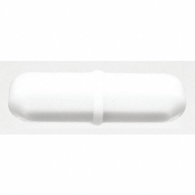 SP SCIENCEWARE F371100118 Stirring Bar 28.6 mm L 8 mm Dia Oct