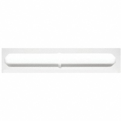 SP SCIENCEWARE F371100212 Stirring Bar 63.5 mm L 8 mm Dia Oct
