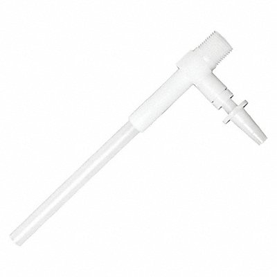 SP SCIENCEWARE F329470000 Vacuum Aspirator Pump 27.40 in Hg