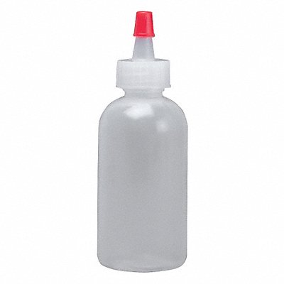 SP SCIENCEWARE F116370002 Dispensing Bottle 109mm H 37 mm Dia PK12