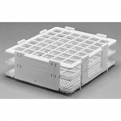 SP SCIENCEWARE F185140013 Vial/Bottle Rack No-Wire 13mm