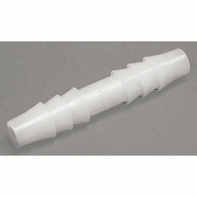 SP SCIENCEWARE H195080000 Connector 41.28 mm L Clear PK12