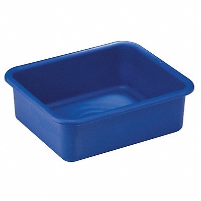 SP SCIENCEWARE F162000010 Multipurpose Tray 4 1/2 in H 9 3/4 in W