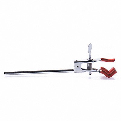 SP SCIENCEWARE H183540000 Support Frame Kit 78 L 0.91 Jaw