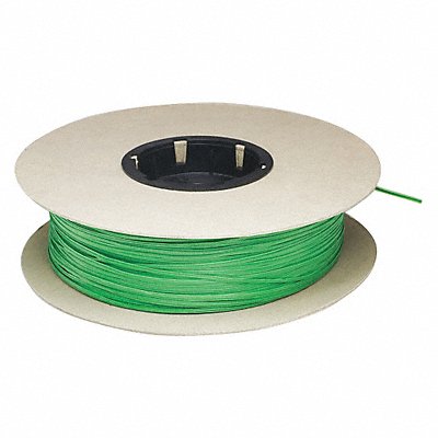 SP SCIENCEWARE H131900000 Twist Ties Copper 1500 ft L 1/8 in W