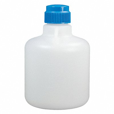 SP SCIENCEWARE F107940025 Carboy PP 10L Screw On
