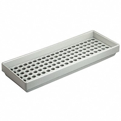 SP SCIENCEWARE H189070000 Microcentrifuge Tube Refrigerator Rack