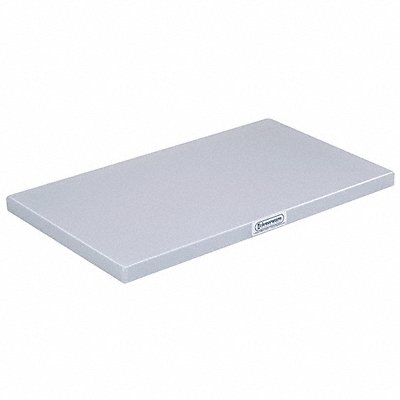 SP SCIENCEWARE H162610000 Sterilizing Tray Cover 1/8in H