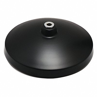 SP SCIENCEWARE F249660008 Weighted Base for Shield F24966-0001