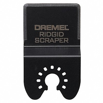 BOSCH MM600 Rigid Scraper
