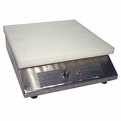 CLEVELAND VIBRATOR CO. VAF110V Frequency and Amplitude Controller 110V