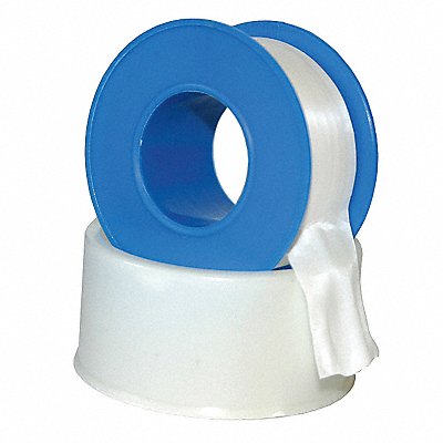 CHEMGLASS CG1963B39 Tape 13 208 mm L White