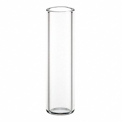 CHEMGLASS CV21000830 Vial 0.75 mL 8 mm Dia 0 PK100