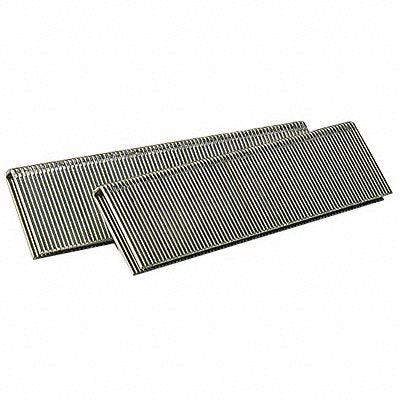 SENCO L13BABN Staple 18 ga 1 In PK5000
