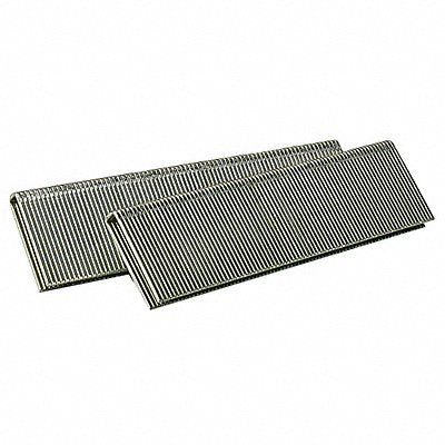 SENCO L17BAB Staple 18 ga 1-1/2 In PK5000