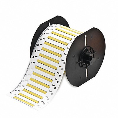 BRADY B33942342 BBP33 Label Roll