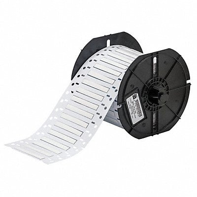BRADY B331252342 BBP33 Label Roll