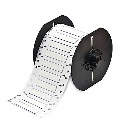 BRADY B3325023422 BBP33 Label Roll