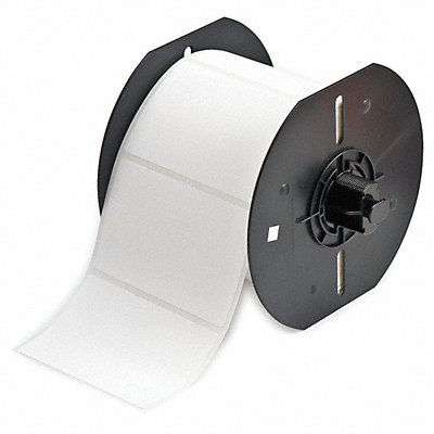 BRADY B3319424 BBP33 Label Roll
