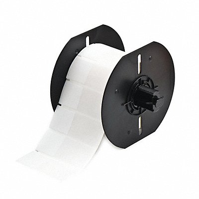 BRADY B33131427 BBP33 Label Roll