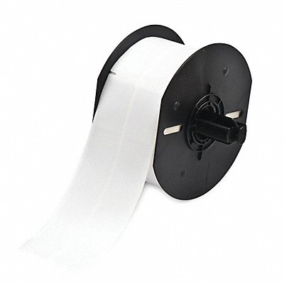 BRADY B3381427 BBP33 Label Roll