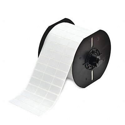BRADY B335428 BBP33 Label Roll