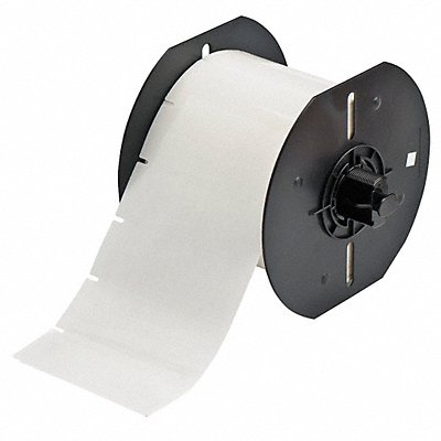 BRADY B3318432 BBP33 Label Roll