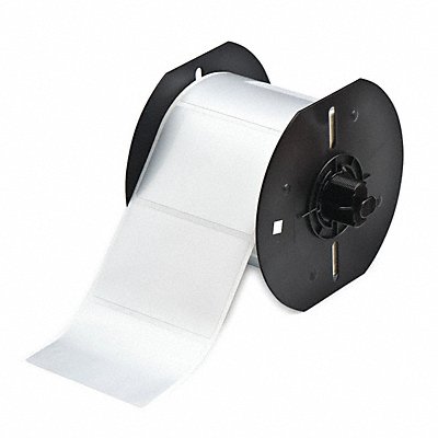 BRADY B3319434 BBP33 Label Roll
