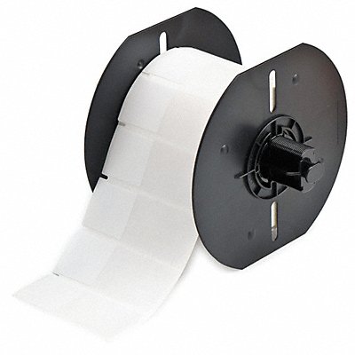 BRADY B33276461 BBP33 Label Roll