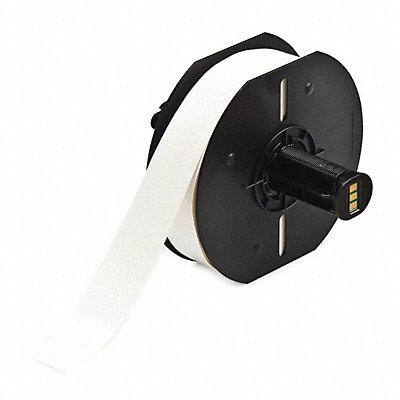 BRADY B33C312498 BBP33 Label Roll