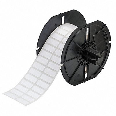 BRADY B33152499 BBP33 Label Roll