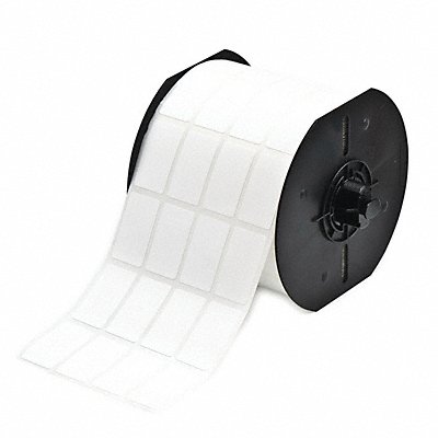 BRADY B33165499 BBP33 Label Roll