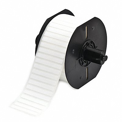 BRADY B33151499 BBP33 Label Roll