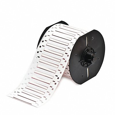 BRADY B339427642 BBP33 Label Roll