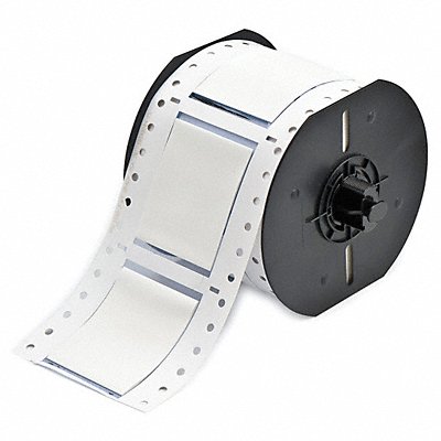 BRADY B33150027642 BBP33 Label Roll