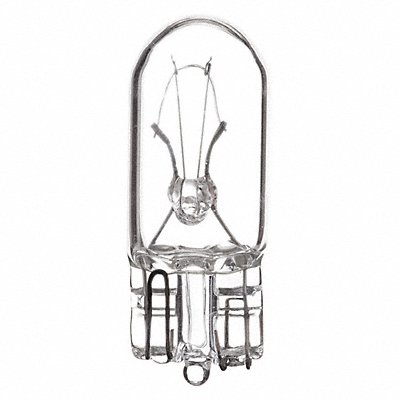 LUMAPRO 194LL2PK 3.78 W T3-1/4 W2.1x9.5d PK2