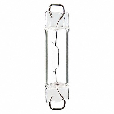 LUMAPRO 5622PK Incandescent 9.99 W T3 Rigid Loop PK2