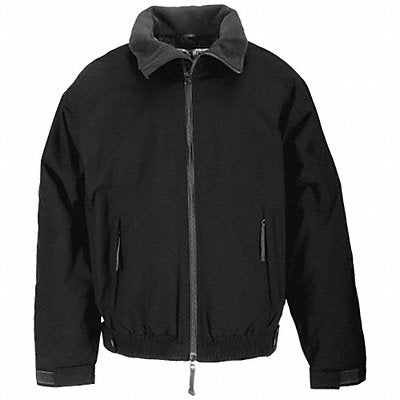 5.11 48026ABR019XL Big Horn big horn Jacket Black XL